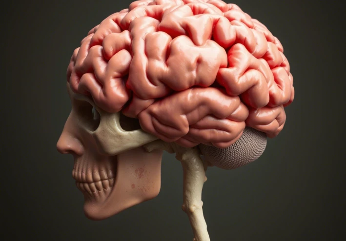 The Multifaceted Landscape of Mental Health: Understanding, Challenges, and Progress