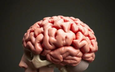 The Multifaceted Landscape of Mental Health: Understanding, Challenges, and Progress 