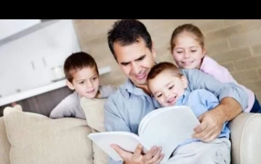 الجزء الثالث والأخير من حكايتي مع زوجتي حامل واناعقيم 
