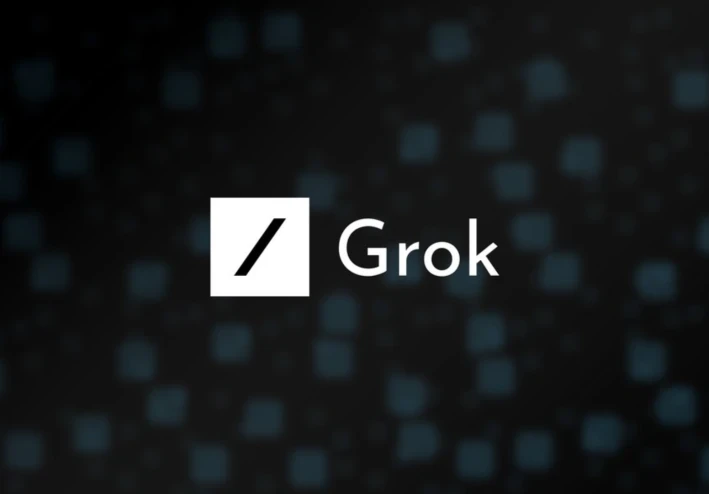 منصه GROK3: ثورة في عالم الذكاء الاصطناعي وفرص الربح الرقمي