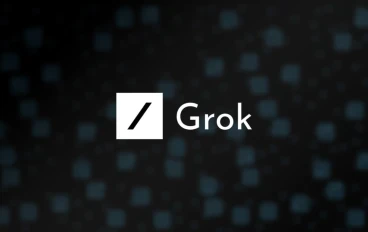 منصه GROK3: ثورة في عالم الذكاء الاصطناعي وفرص الربح الرقمي