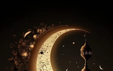 أهمية شهر رمضان في الإسلام :