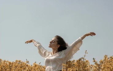 Fast-Track Your Mental Health: Science-Backed Strategies for Rapid Improvement