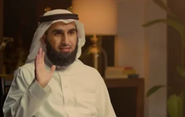 من هوا «ياسر الحزيمي »