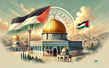 اناشيد طوفان الأقصى مكتوبة