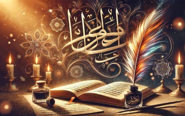 شعر جديد قصير ومتنوع اجمل 5 قصائد عربية رائعة