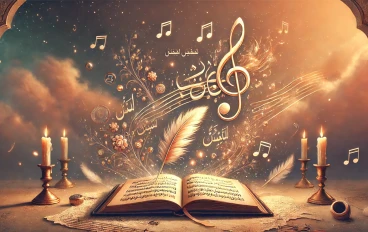 حروف إسمك غنوتي / الشاعرة عايدة جابر