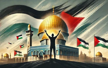فلسطين عربيه الحره