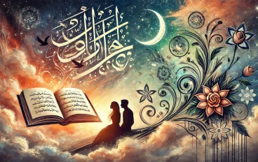مجموعة  قصائد ( أحلامنا الجميلة - قد بدأ قلبى ينساكى - فروق  .شايل جوايا قلب )
