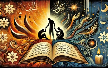 مجموعة  قصائد ( هدية الى صديق - عنف وإرهاب  - صرخة  )