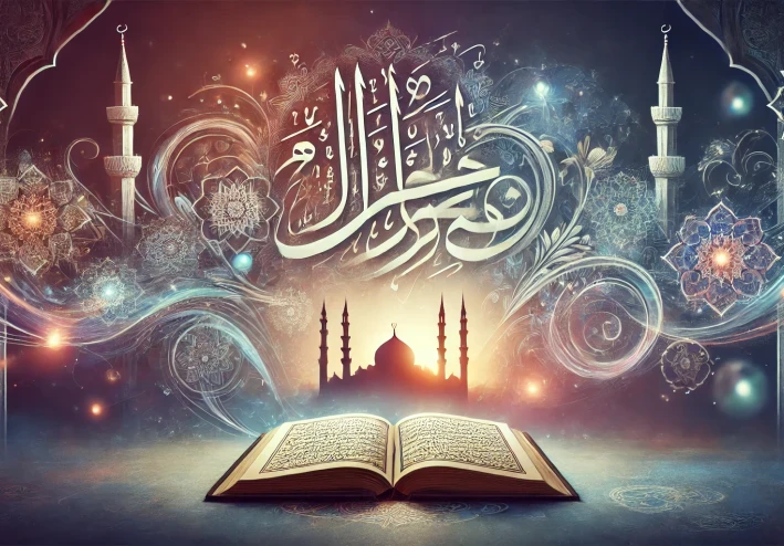 قصيدة احمد البدر وقصيدة يا ذكر وقصيدة إلى البشير وقصيدة إلى أمى
