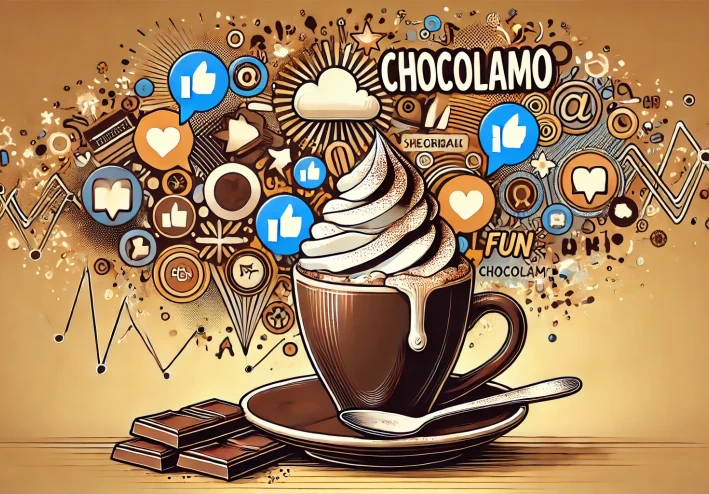 ما هو  الشوكلامو و من هي  نضال الاحمدية
