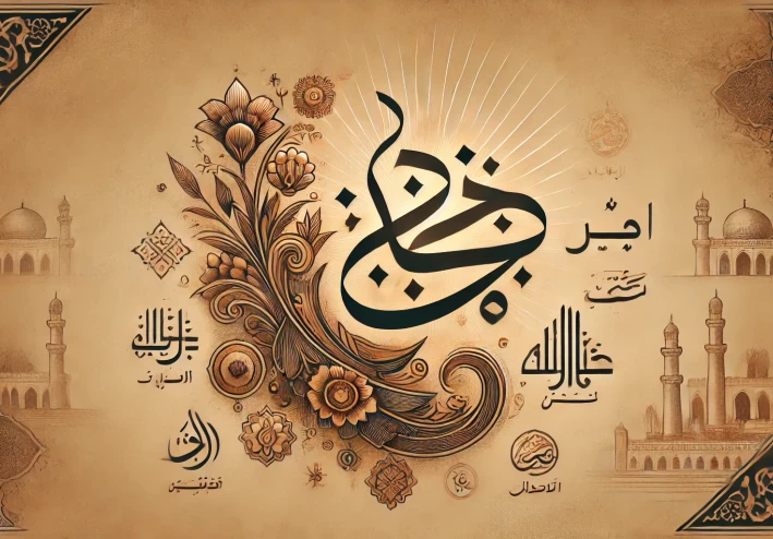 هل اسم يوسف عربي