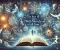 صورة مقال أفضل 10 رويات ويب على الإطلاق