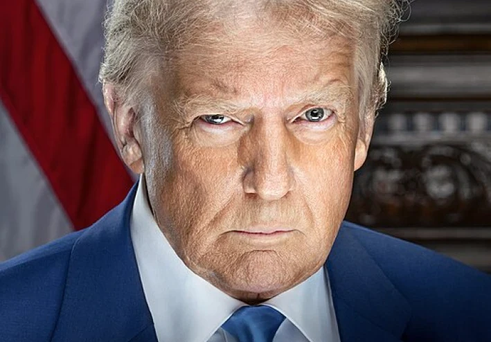 تتاازازا تاا نتتت ننتت نتت تتا تتت تتت