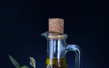الزيت الزيتون وفوائده الصحيه العديدة
