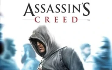 قصه لعبه Assassin's Creed