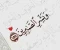 صورة مقال وَبَشِّرِ الصَّابِرِينَ بأن لهم من الله