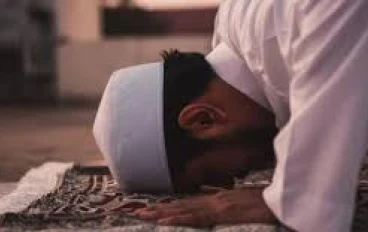  كيفية صلاة الضحى الفرض والسنه