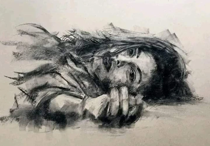 ارضوا بحياتكم الزوجية يا شباب، مفيش حد كامل