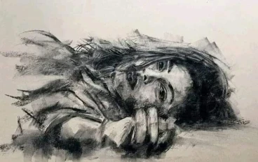 ارضوا بحياتكم الزوجية يا شباب، مفيش حد كامل