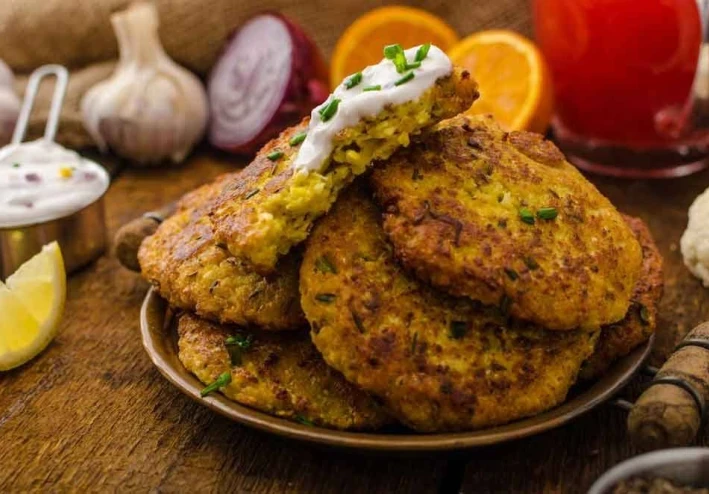 فوائد القرنبيط وأهميته وطريقة تحضيره