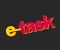 صورة مقال How to Earn Money from E-Task