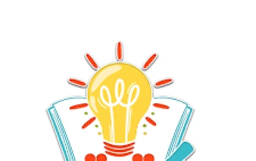 مكتبتي | أدعية , أذكار , قصص الانبياء بدون انترنت
