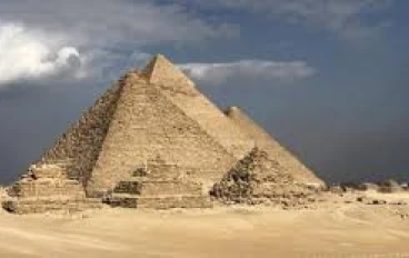قصيدة في حب مصر لأحمد شوقي