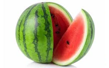 All what you want to know about watermelon 🍉 benefits of watermelon
