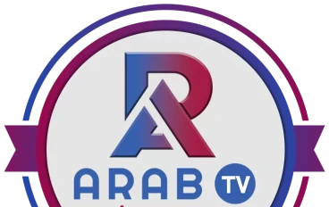 افضل اشتراك IPTV في السعودية لمشاهدة المباريات والمحتوى الترفيهي بدون تقطيع