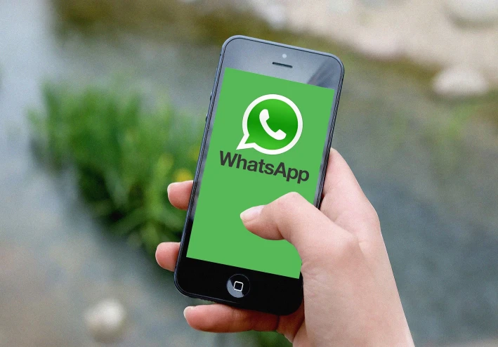 أخيرا طريقة إسترجاع رسائل واتساب المحذوفة دون وجود نسخة  احتياطية داخل أربعة خطوات