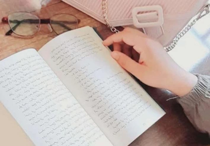 كيف تبدأ مشروعًا تجاريًا صغيرًا بدون رأس مال؟