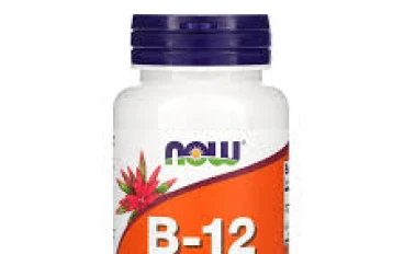 Vitamin b12  sources