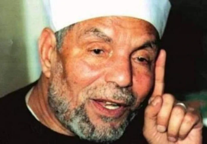 هل كان الشيخ الشعراوي يستمع إلى أم كلثوم؟  قراءة معاصرة لفتاوى الإمام في الغناء والموسيقى
