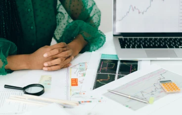 الربح من الانترنت: دليل شامل بالعامية المصرية عشان تبدأ تكسب من غير ما تسيب بيتك