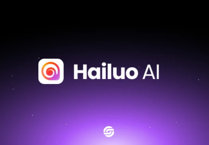 Create Stunning AI Videos from Your Photos with Hailou.ai