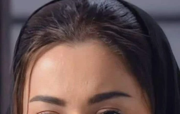 رواية قهر امرأة الفصل الأول