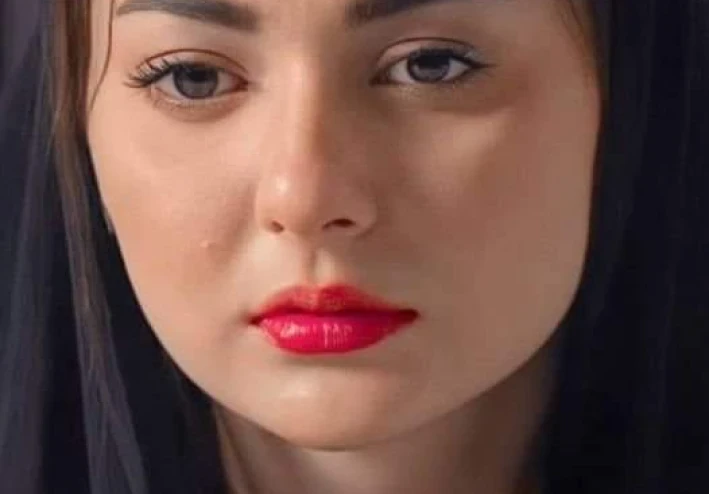 رواية قهر امرأة الفصل الخامس والاخير