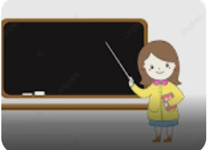 ماذا تعرف عن الإملاء؟ اقرأ معنا مفهوم الإملاء وأنواع الرسم الإملائي وأهمية دراسة القواعد القواعد الإملائية