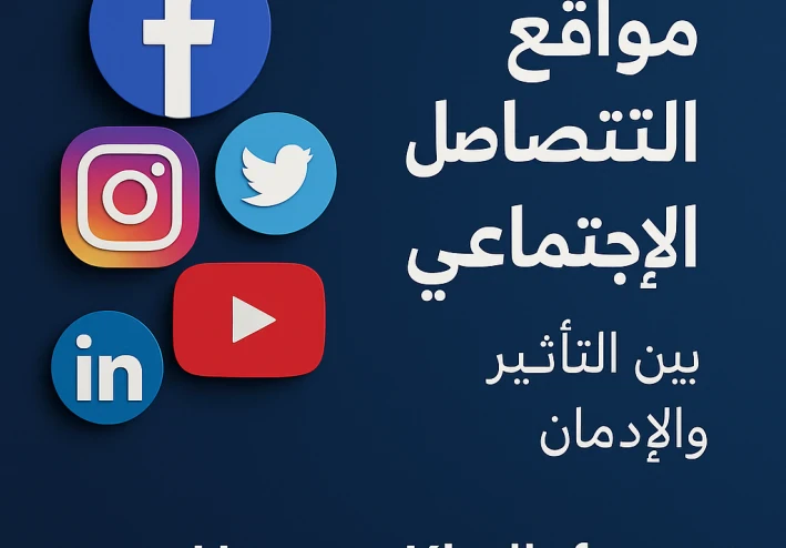 كيف نستفيد من التكنولوجيا الحديثة في حياتنا اليومية؟