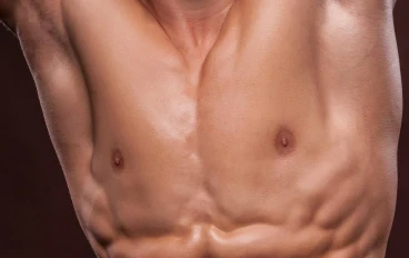 How to Build a Strong and Healthy Body: A Complete Step-by-Step Guide (With Examples)