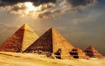ابطال تغافل عنهم وهمشهم التاريخ