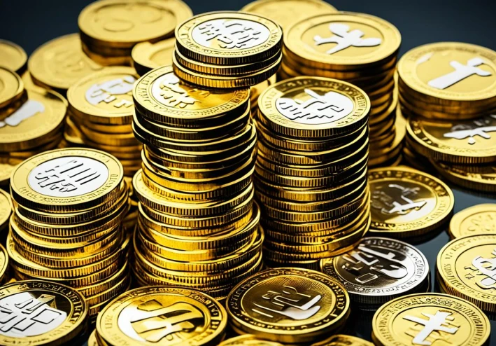 The best strategies to make you rich in 2024