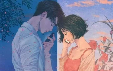 أحببتك رغما عن كل شئ