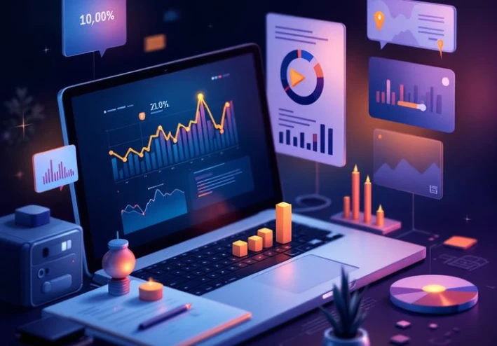 دليلك الشامل لإنشاء وبيع وتسويق المنتجات الرقمية (خطوة بخطوة)