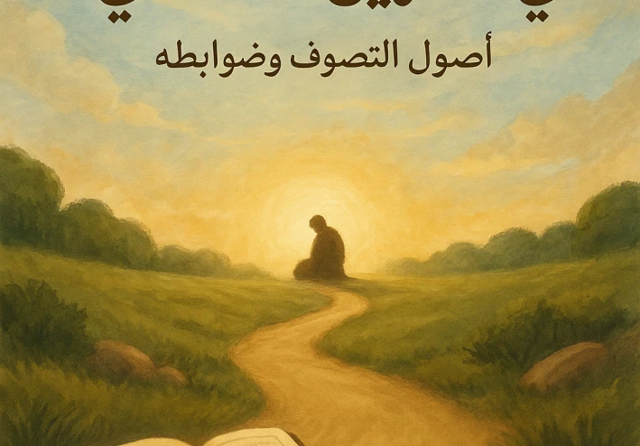 المنهج الرباني للسالكين إلى الله: قانون الطريقة الحامدية الشاذلية مع الشرح والدليل الجزءالأخير