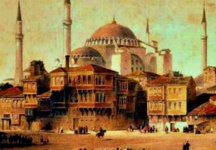 عصر دوله المماليك: وازاي كانت من اقوي العصور التي مرت علي مصر