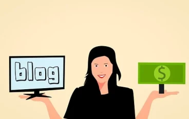  كيفية كتابة مقال متوافق مع الـ SEO و تحقيق أزيد من 1000$ شهريا