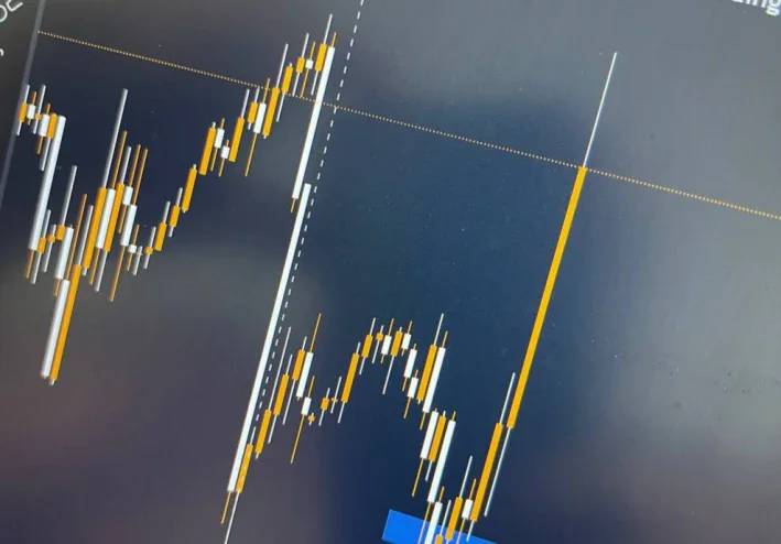 كيف تستفيد من رفع الدولار وتجني الارباح من الموبايل